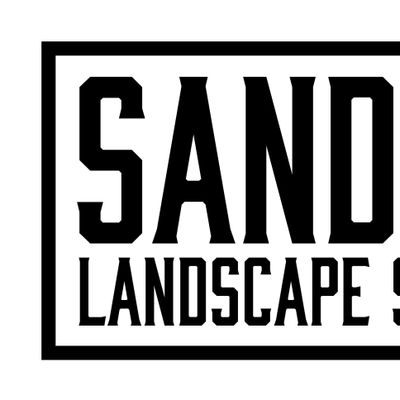 Sanders Landscape Services