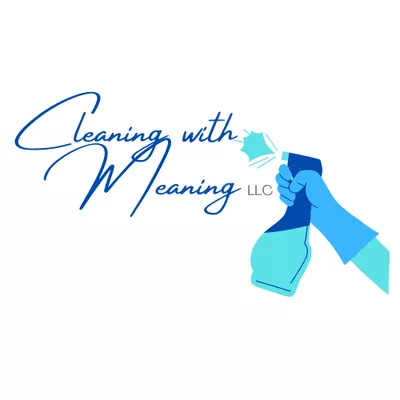 Cleaning with Meaning LLC