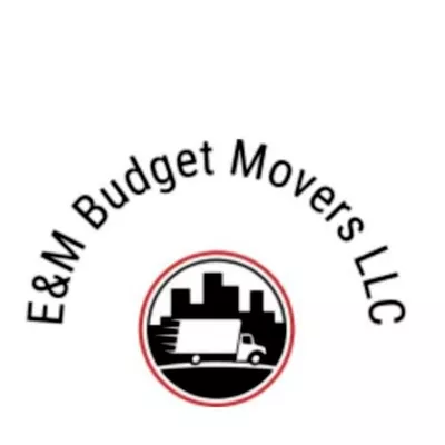 E&M Budget Movers LLC