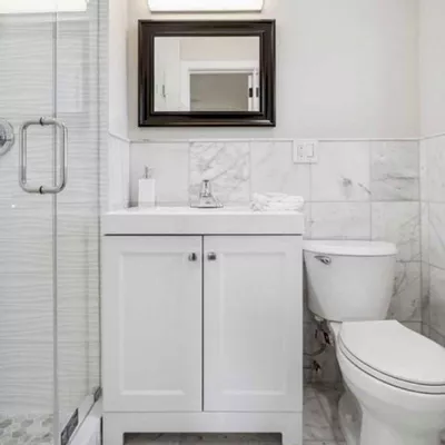 AMG Construction Group LLC