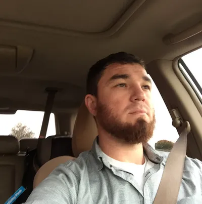 ProServExpert