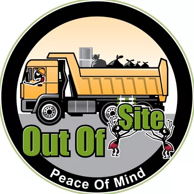 Out Of Site