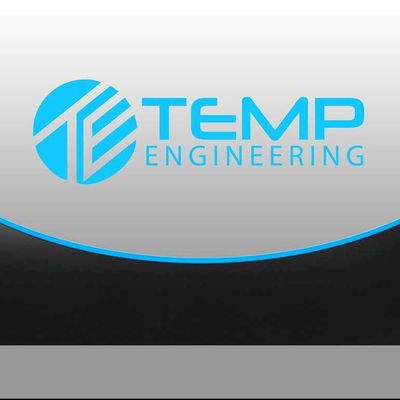 TEMP ENGINEERING AC