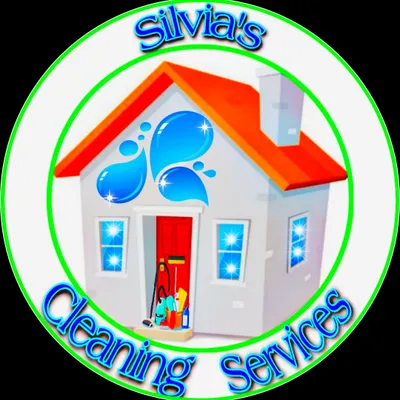 Silvia's Cleaning Services