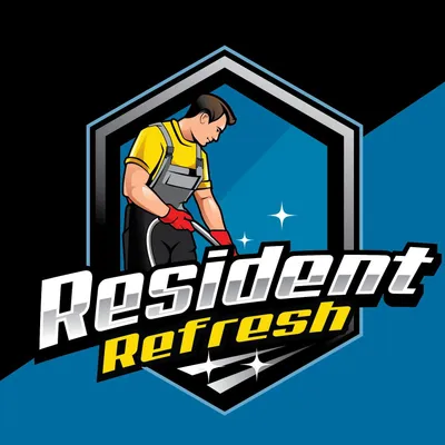 Resident Refresh