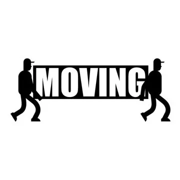 Efficient Moversu