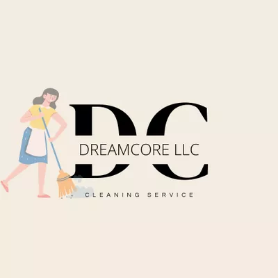 Dreamcore LLC