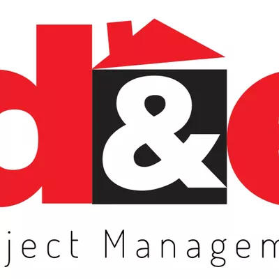 D&E Project Managements LLC