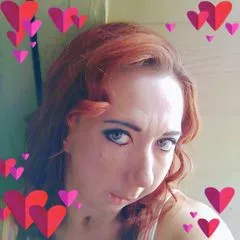 Speedyassistant