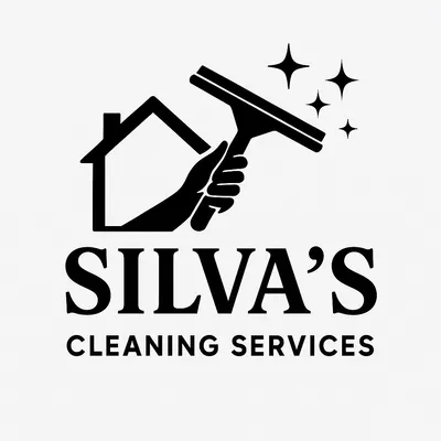 Silva’s cleaning services