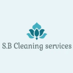S.B Cleaning Services