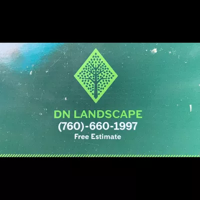 DN Landscape