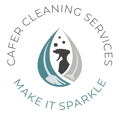 Cafer Cleaning Services