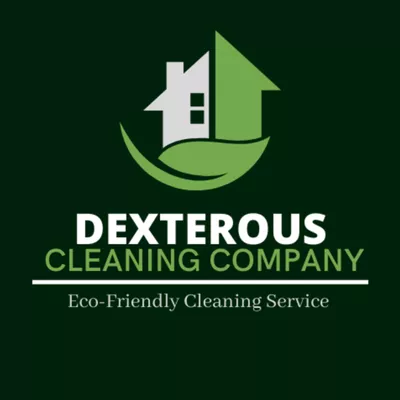Dexterous Cleaning Company of Charlottesville