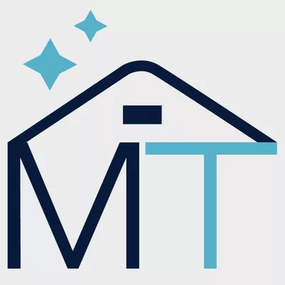 MaidThis Cleaning of West Palm Beach