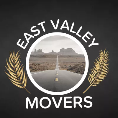 East Valley Movers