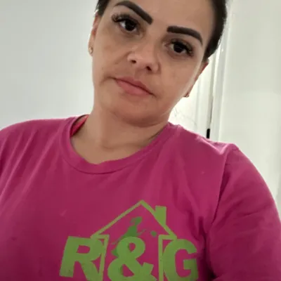 R&G Home organizer & house cleaner