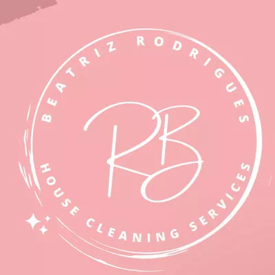 RB house cleaning