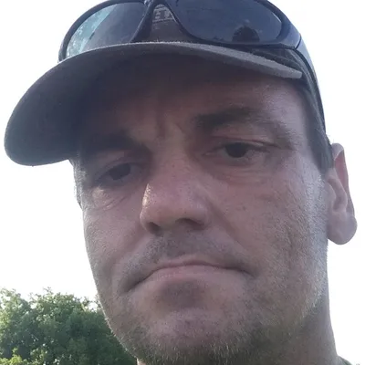 Lee harris lawn care