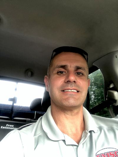 John Denisco Construction Company LLC