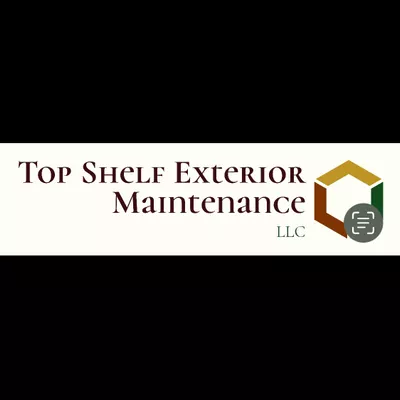 Top shelf Exterior Home Maintenance