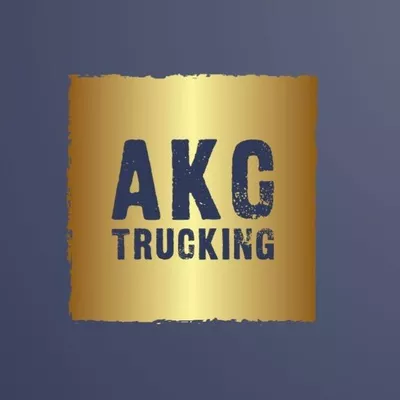 AKC TRUCKING LLC/ MOVING