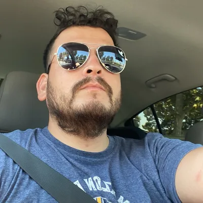 Apex Handyman