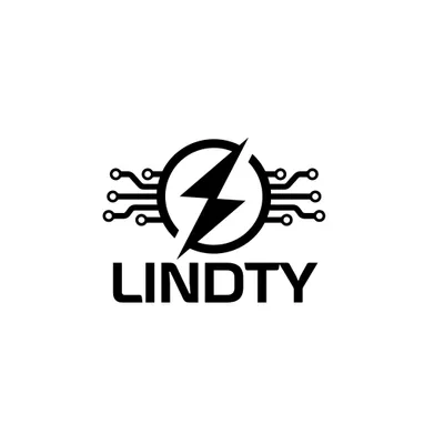 Lindty Services