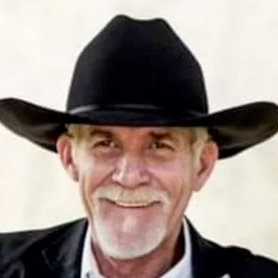 Jimmy Parker Services