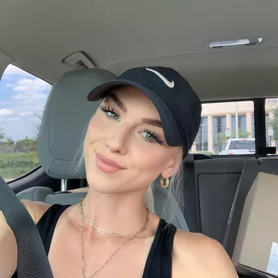 Teagan