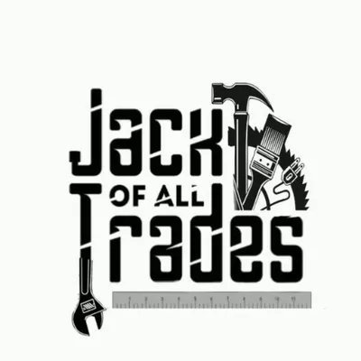 Jack of all Trades
