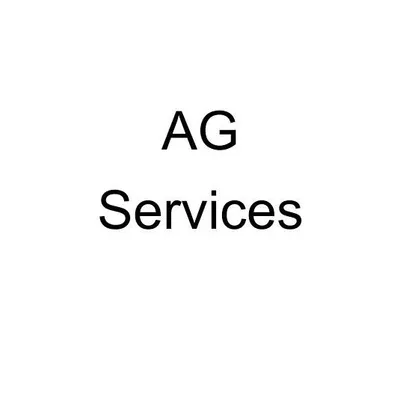 AG Services