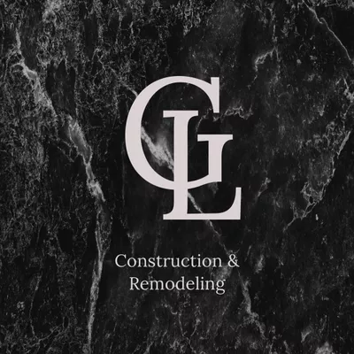Genesis L Construction LLC