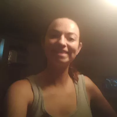 house cleaning 1 maid