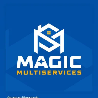Magic multiservices