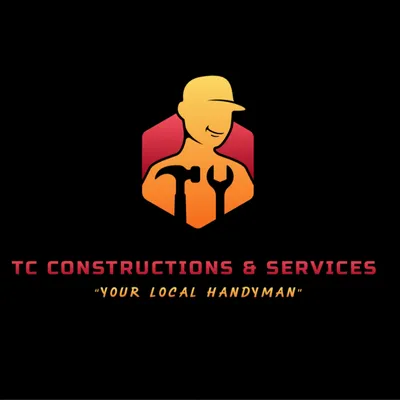Tye Conway Construction & Services