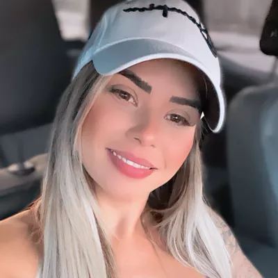 Selma Martins Cleaning