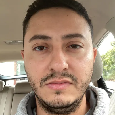Tiago Silva