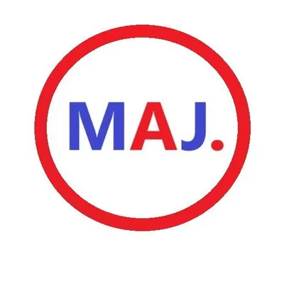 Ⓜ️ MAJ. TV Mounting Specialist Ⓜ️ Bay Area