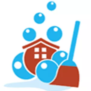 Revolution Cleaning Services
