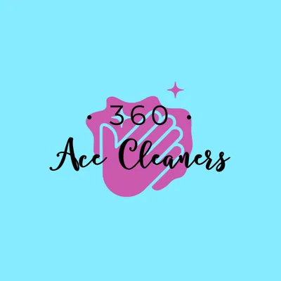 360 Ace Cleaners