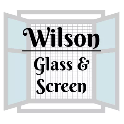 Wilson Glass & Screen