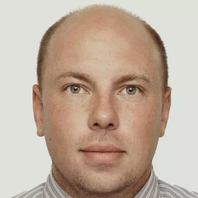 Tim Movers