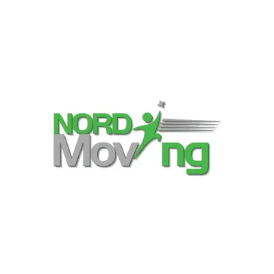 Nord Moving