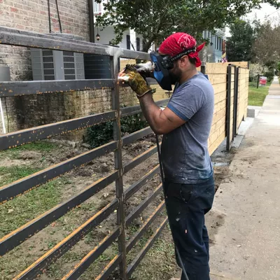 Adair Solutions LLC