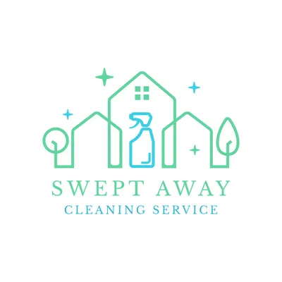 Swept Away Cleaning Service