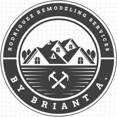 Remodeling Services