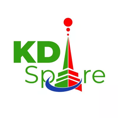 KD spire Northwest Llc