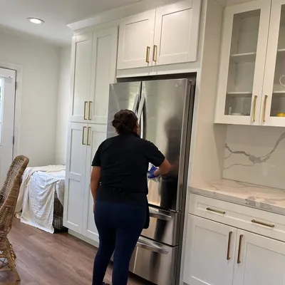 The Honest Maid®