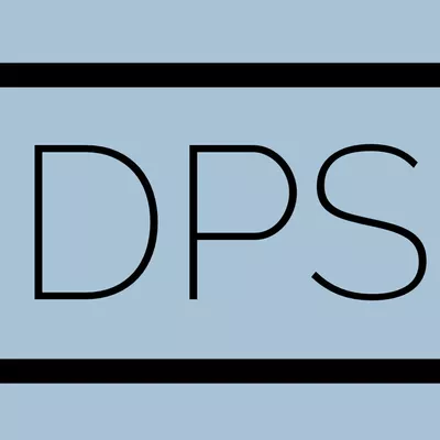 Davidov Project Solutions
